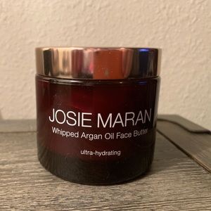 New Josie Maran Face Butter in a supersize!